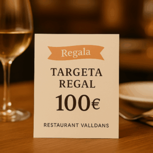 Regala Experiencias Únicas
